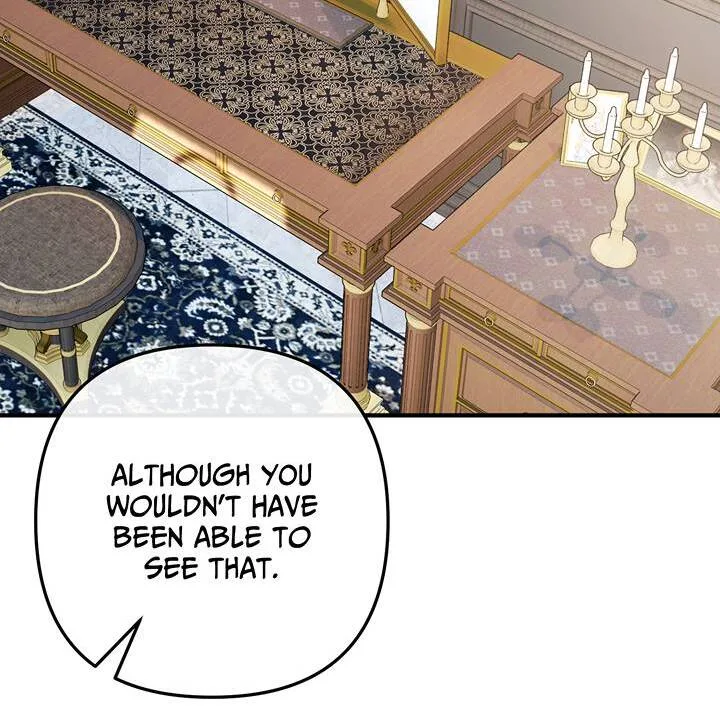 I’m a Doll, but the Tyrant Is Obsessed With Me Chapter 13 page 30