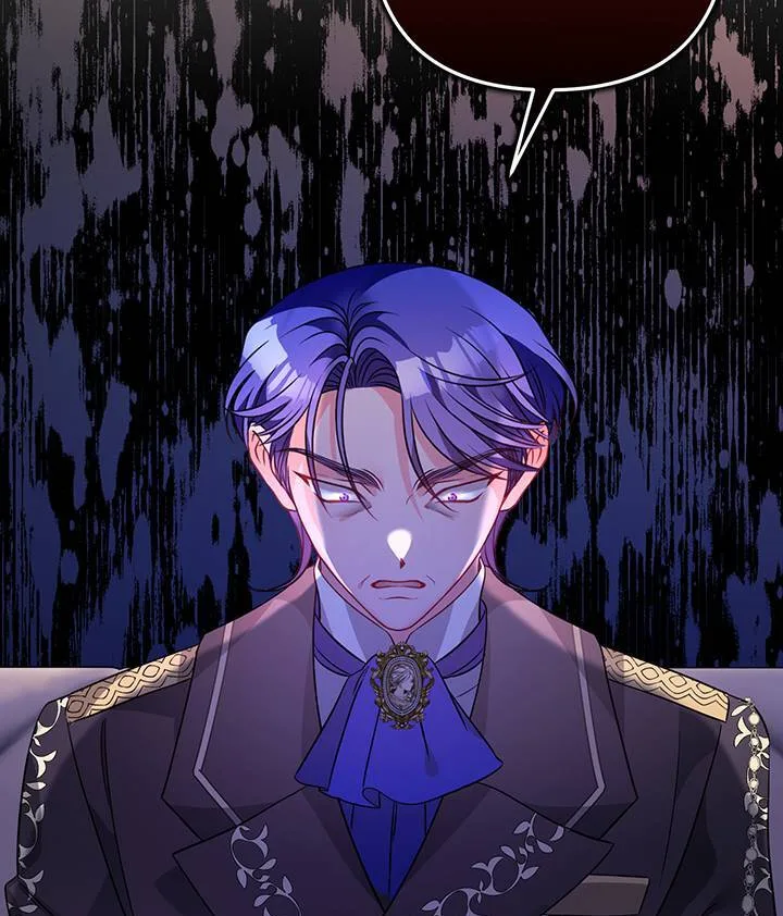 I’m a Doll, but the Tyrant Is Obsessed With Me Chapter 13 page 67