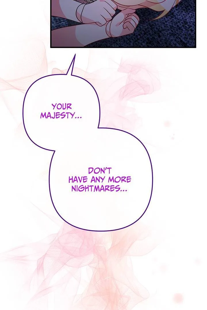 I’m a Doll, but the Tyrant Is Obsessed With Me Chapter 14 page 35