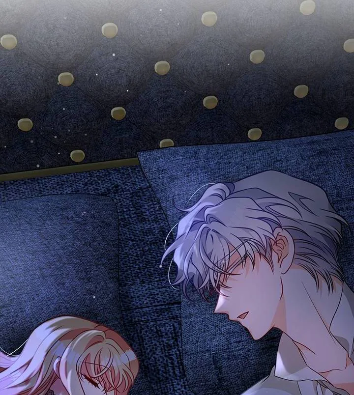 I’m a Doll, but the Tyrant Is Obsessed With Me Chapter 14 page 39
