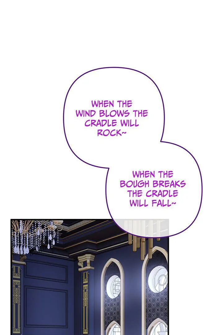 I’m a Doll, but the Tyrant Is Obsessed With Me Chapter 14 page 29