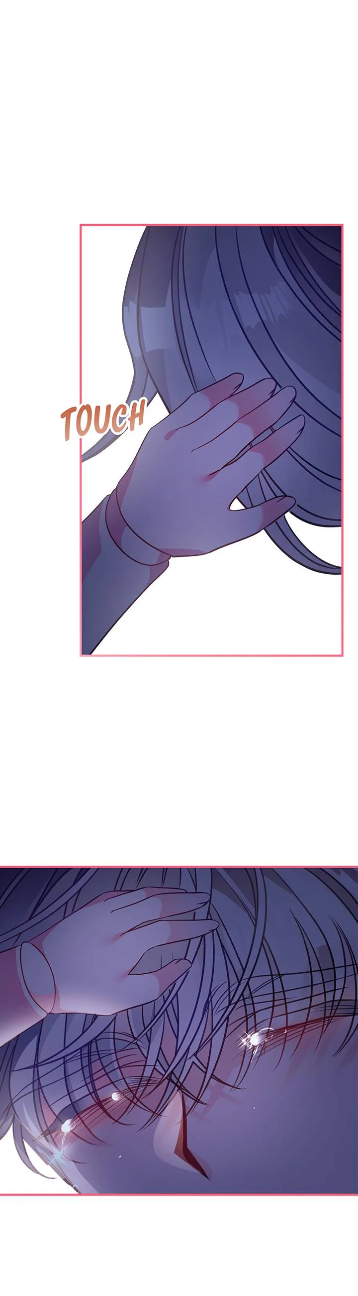 I’m a Doll, but the Tyrant Is Obsessed With Me Chapter 13 page 75