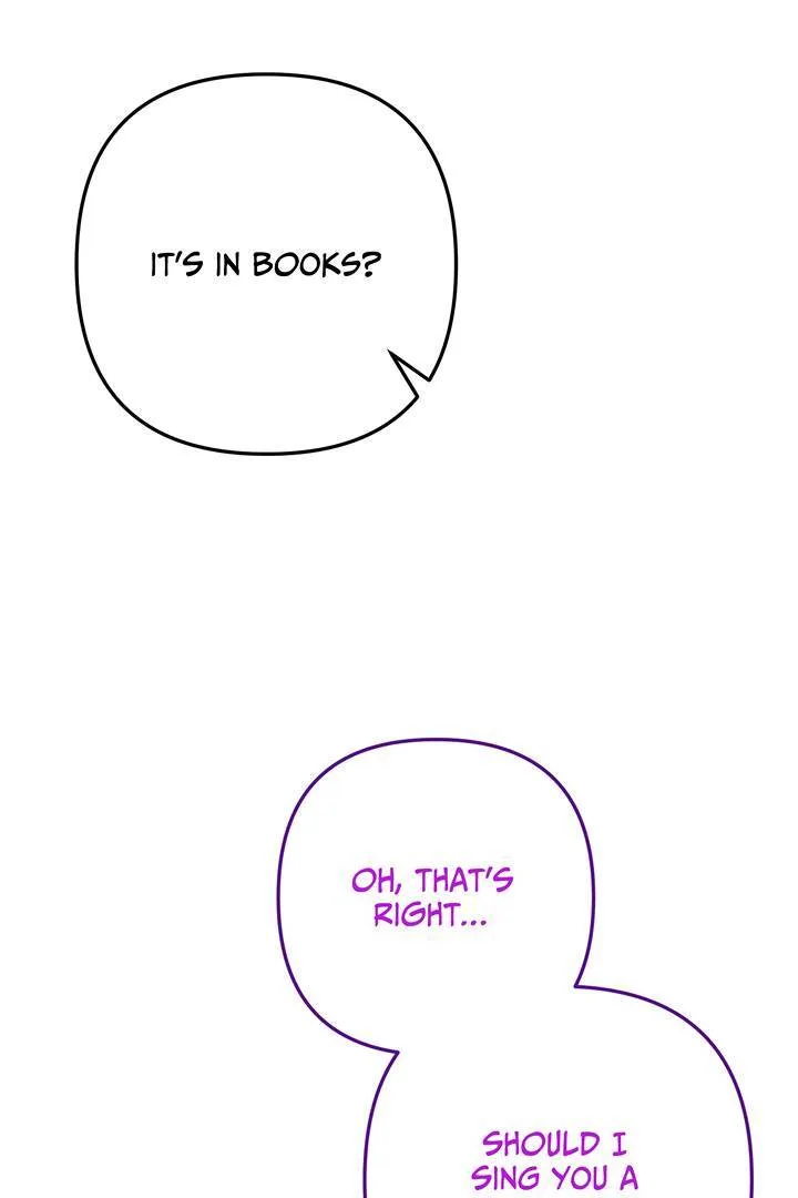 I’m a Doll, but the Tyrant Is Obsessed With Me Chapter 14 page 22
