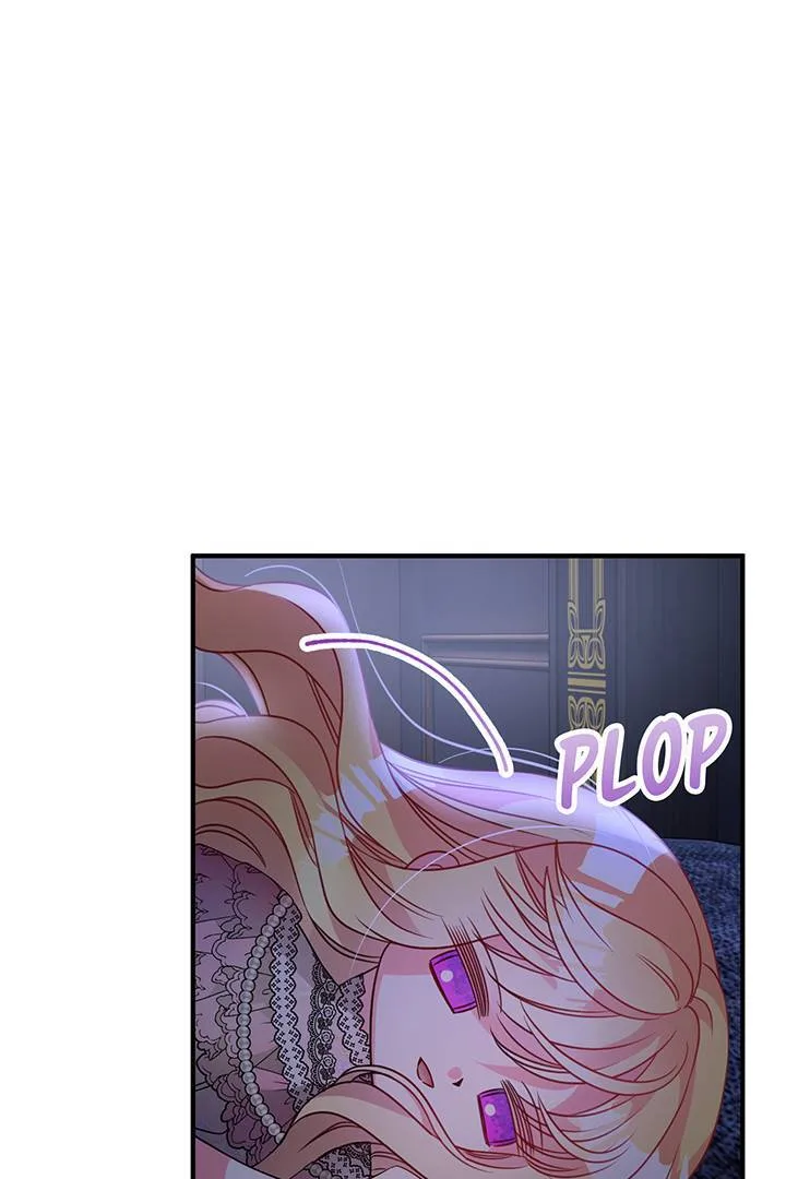 I’m a Doll, but the Tyrant Is Obsessed With Me Chapter 14 page 34