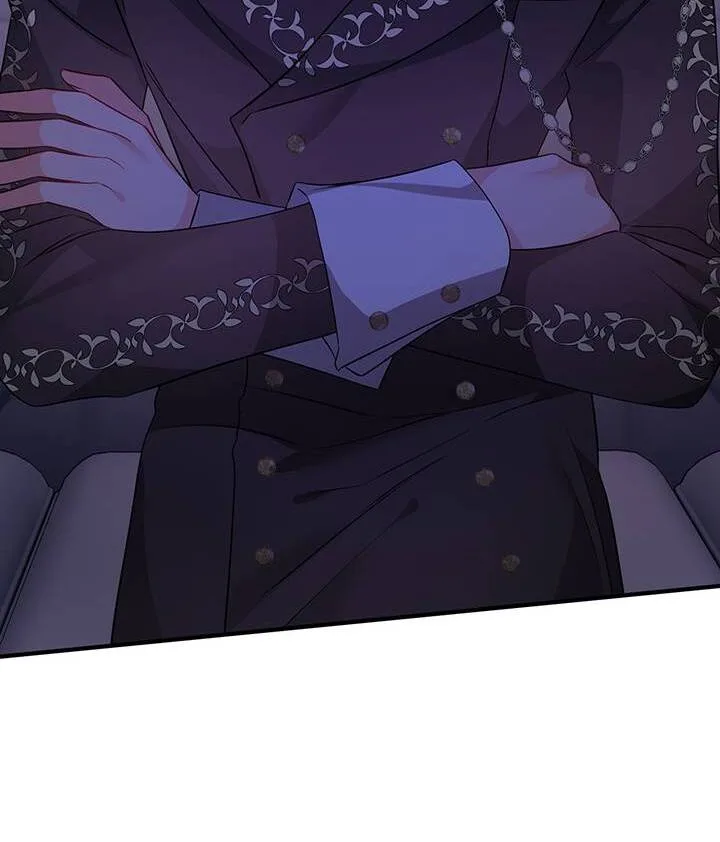 I’m a Doll, but the Tyrant Is Obsessed With Me Chapter 13 page 68