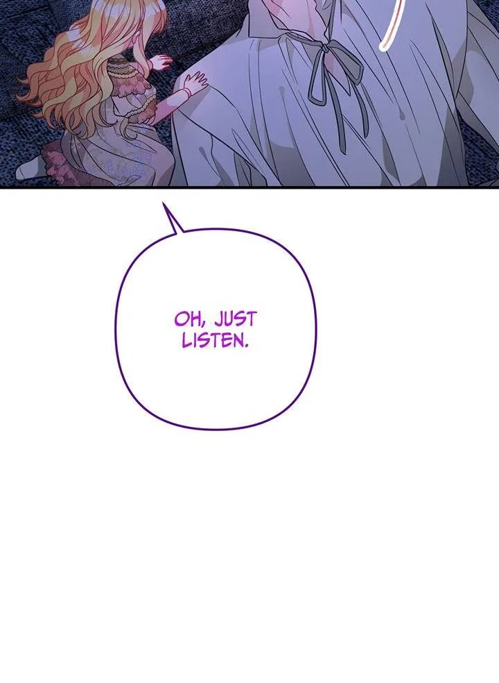I’m a Doll, but the Tyrant Is Obsessed With Me Chapter 14 page 25