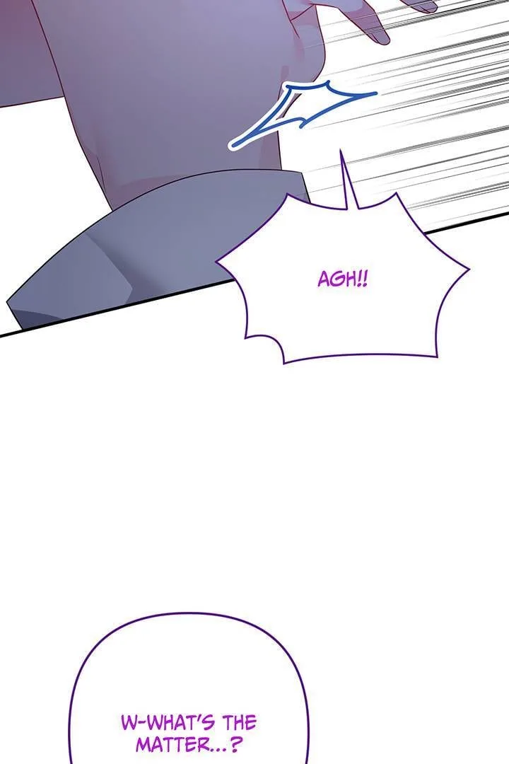 I’m a Doll, but the Tyrant Is Obsessed With Me Chapter 13 page 78