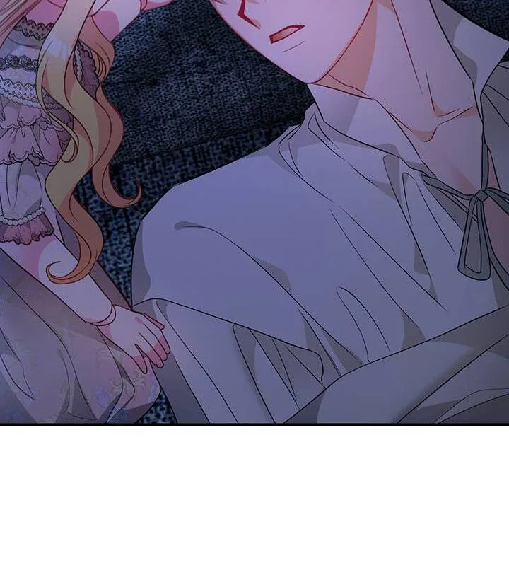 I’m a Doll, but the Tyrant Is Obsessed With Me Chapter 14 page 32