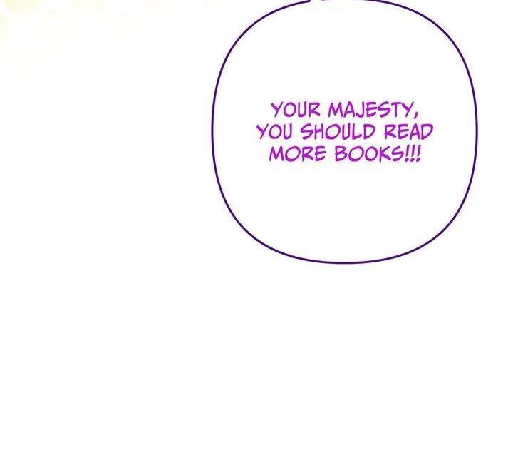I’m a Doll, but the Tyrant Is Obsessed With Me Chapter 14 page 21
