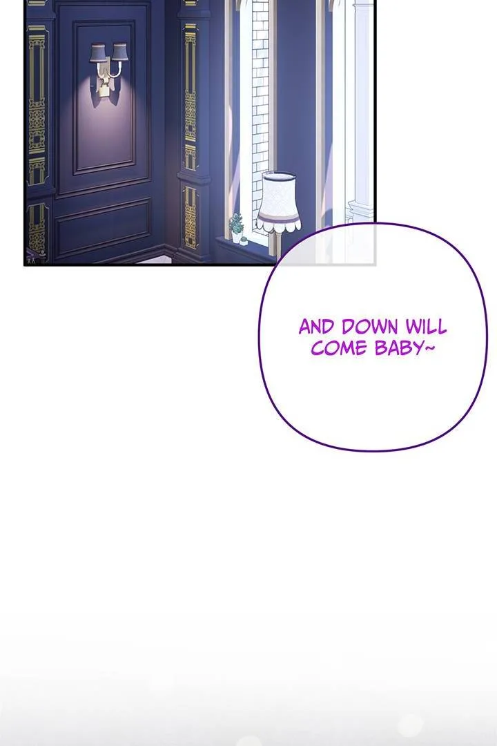 I’m a Doll, but the Tyrant Is Obsessed With Me Chapter 14 page 30