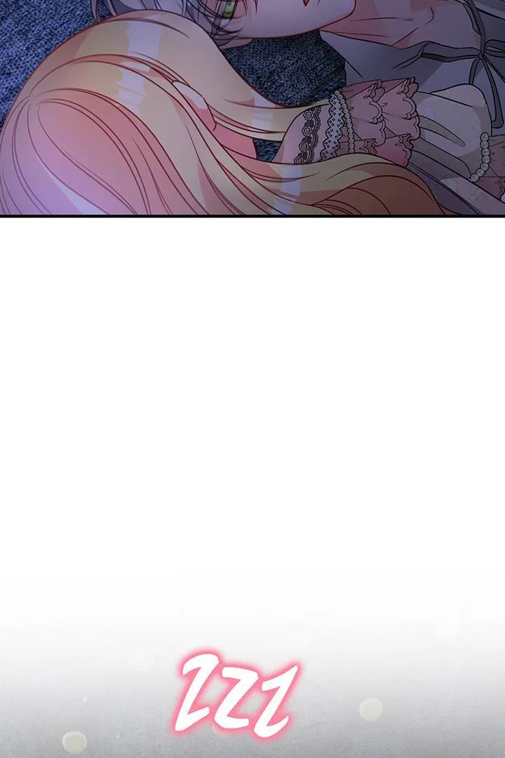 I’m a Doll, but the Tyrant Is Obsessed With Me Chapter 14 page 38