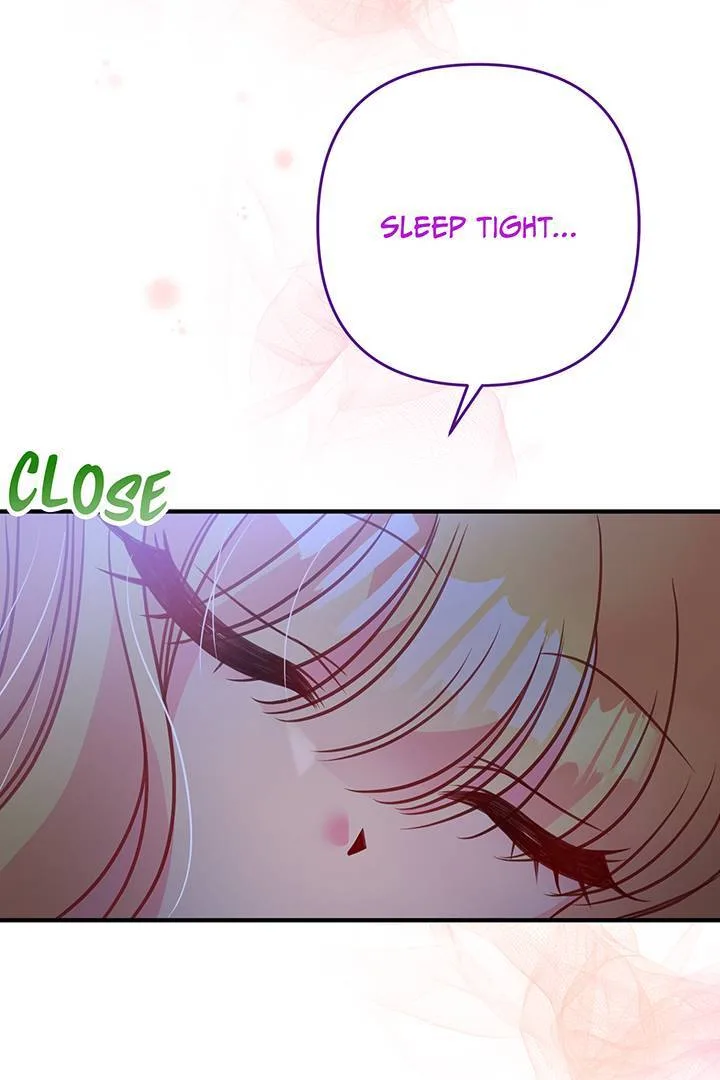 I’m a Doll, but the Tyrant Is Obsessed With Me Chapter 14 page 36