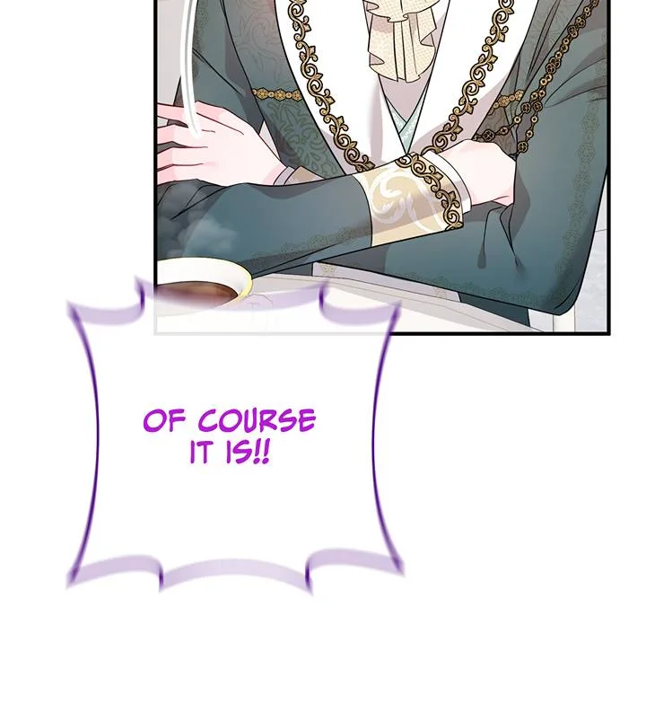 I’m a Doll, but the Tyrant Is Obsessed With Me Chapter 14 page 62