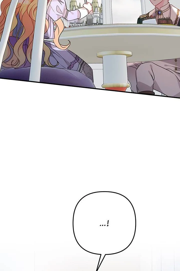 I’m a Doll, but the Tyrant Is Obsessed With Me Chapter 14 page 52