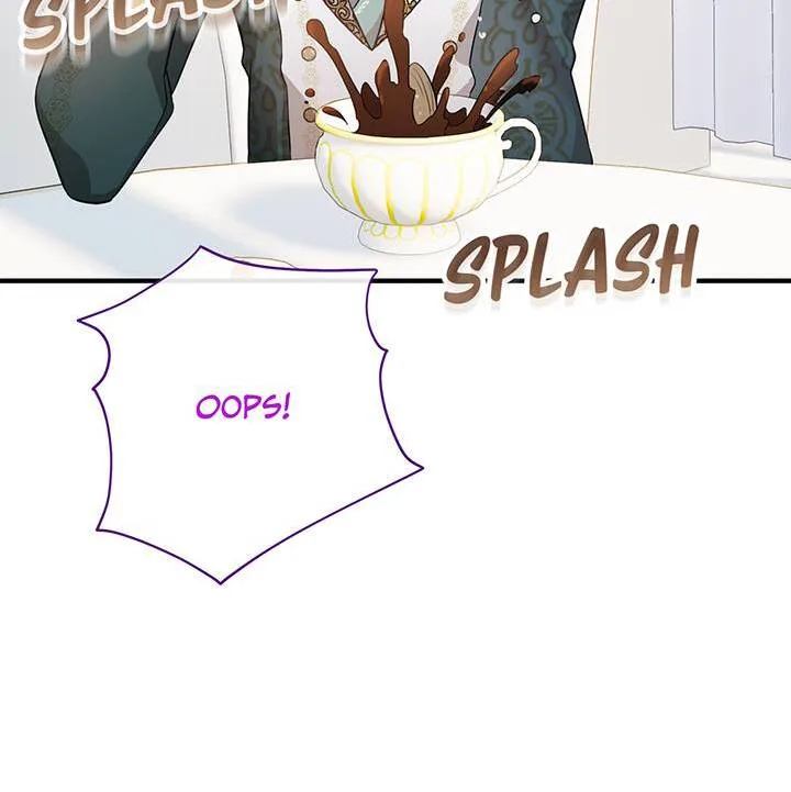 I’m a Doll, but the Tyrant Is Obsessed With Me Chapter 14 page 54