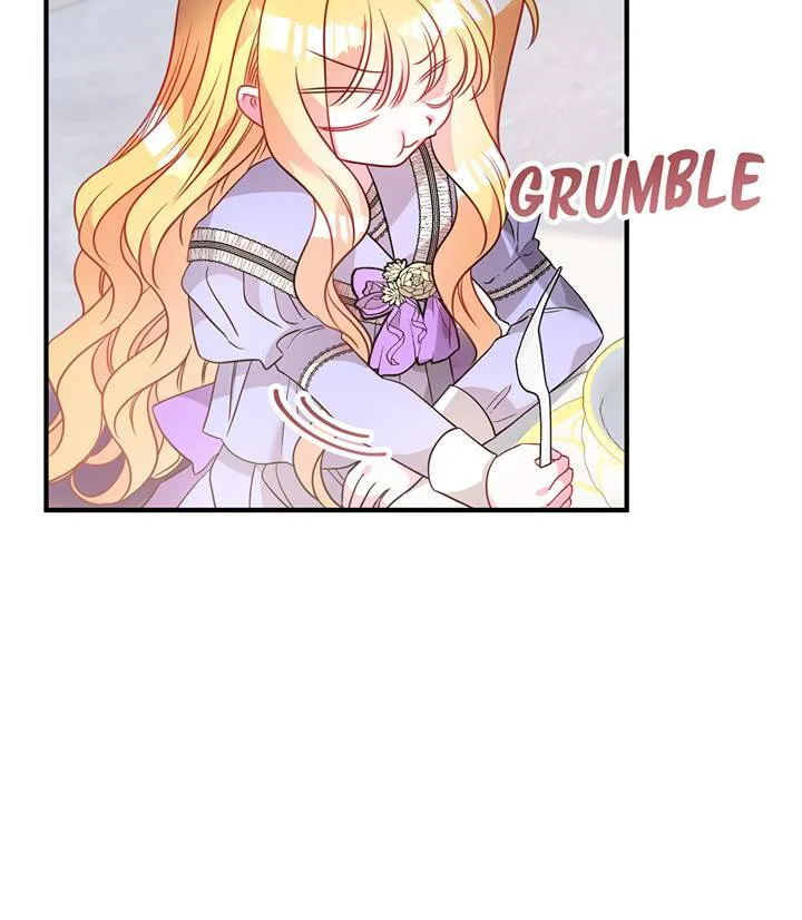 I’m a Doll, but the Tyrant Is Obsessed With Me Chapter 14 page 60