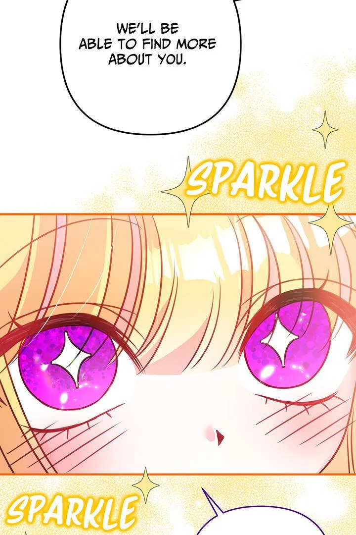 I’m a Doll, but the Tyrant Is Obsessed With Me Chapter 14 page 68