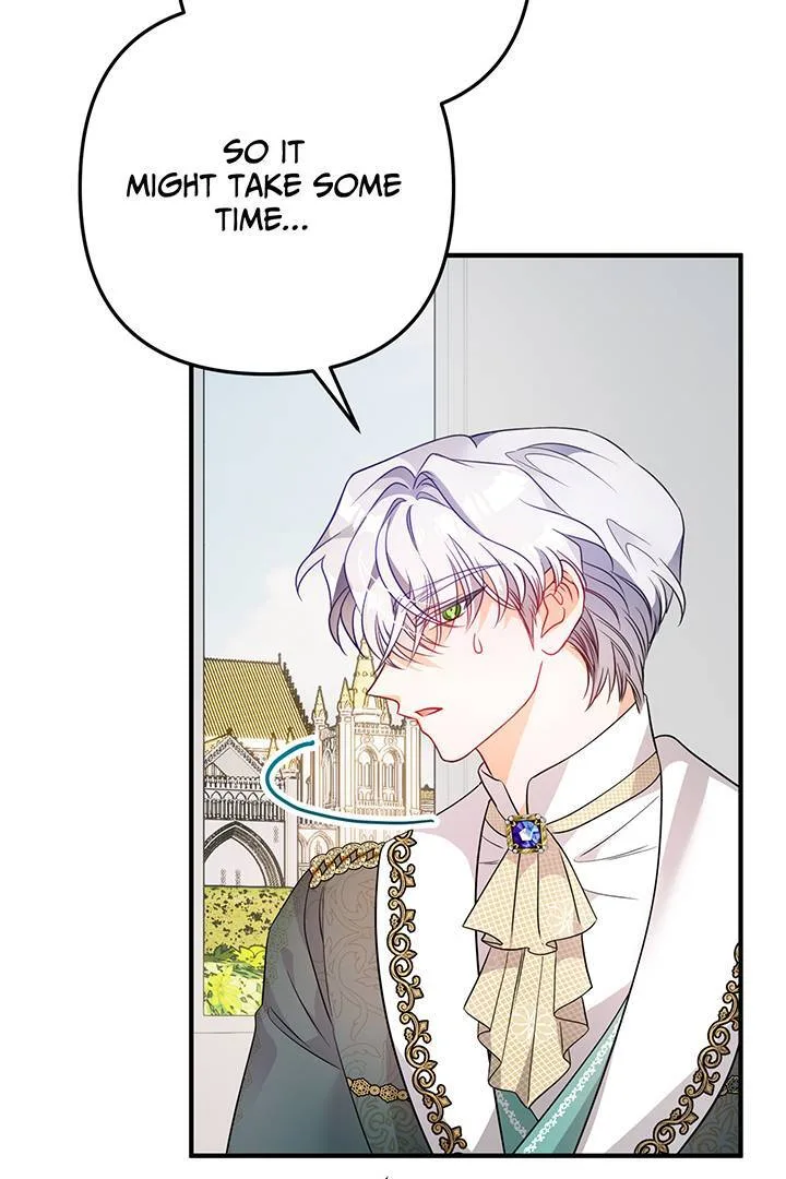 I’m a Doll, but the Tyrant Is Obsessed With Me Chapter 14 page 66