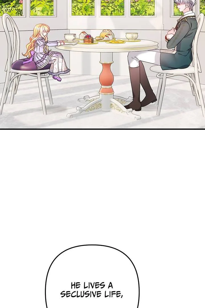 I’m a Doll, but the Tyrant Is Obsessed With Me Chapter 14 page 65