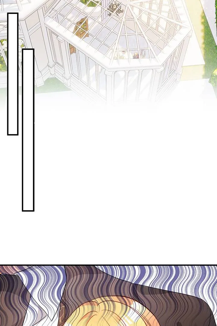 I’m a Doll, but the Tyrant Is Obsessed With Me Chapter 14 page 75