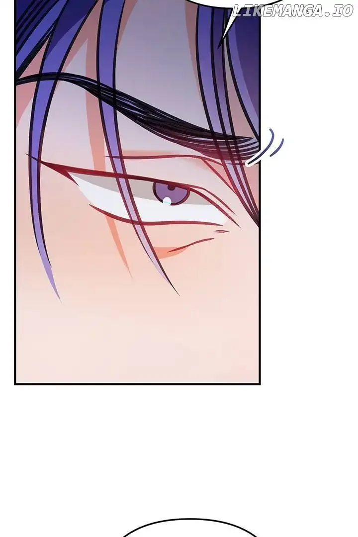 I’m a Doll, but the Tyrant Is Obsessed With Me Chapter 15 page 13