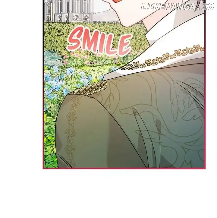 I’m a Doll, but the Tyrant Is Obsessed With Me Chapter 15 page 6