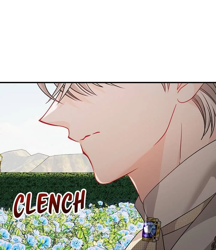 I’m a Doll, but the Tyrant Is Obsessed With Me Chapter 14 page 84