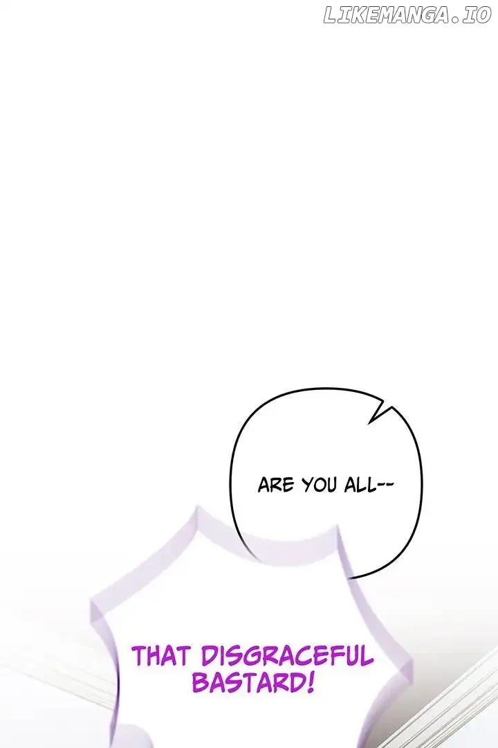 I’m a Doll, but the Tyrant Is Obsessed With Me Chapter 15 page 36