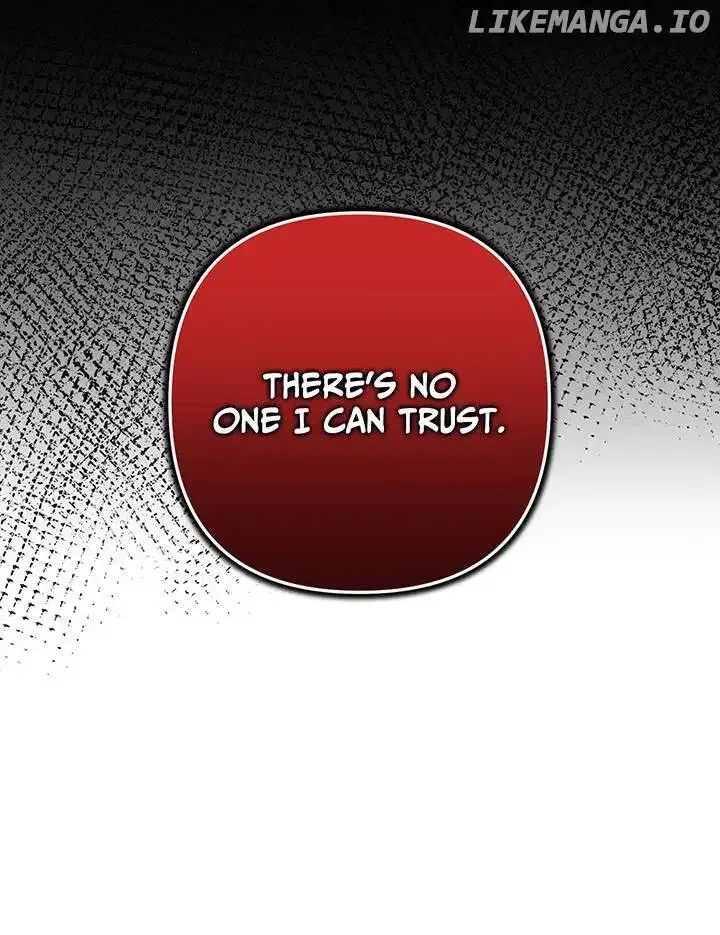 I’m a Doll, but the Tyrant Is Obsessed With Me Chapter 15 page 67