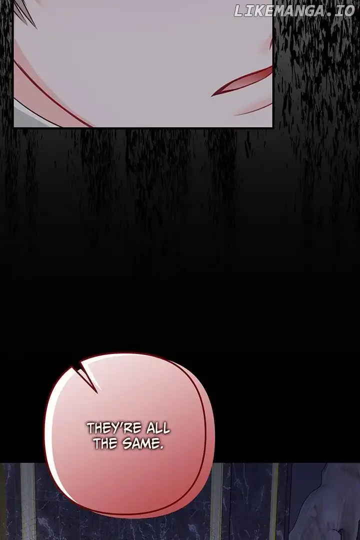 I’m a Doll, but the Tyrant Is Obsessed With Me Chapter 15 page 65