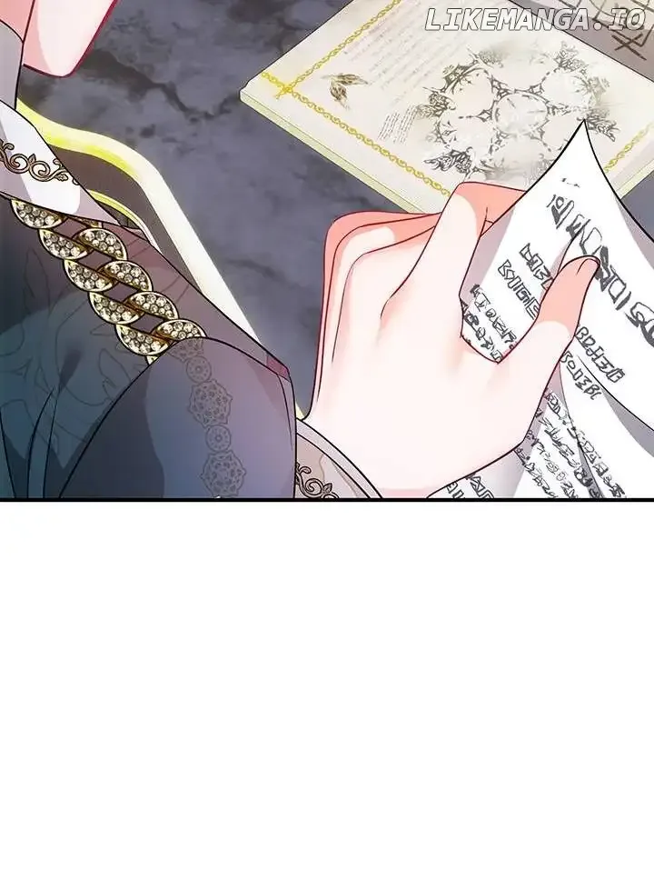 I’m a Doll, but the Tyrant Is Obsessed With Me Chapter 15 page 46