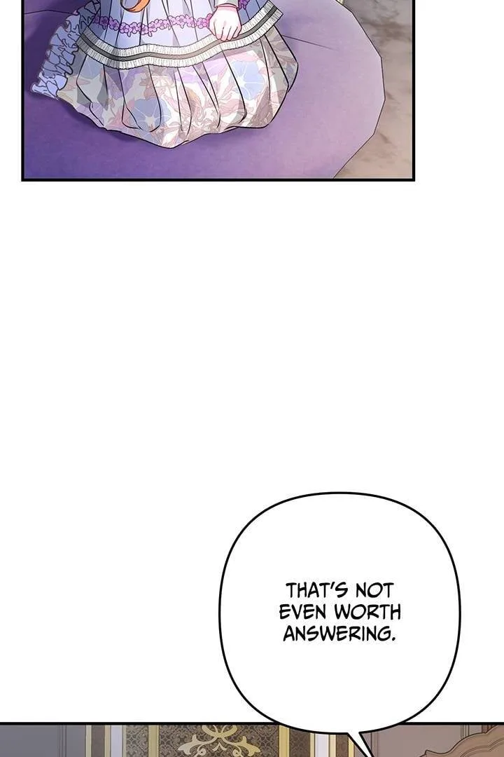 I’m a Doll, but the Tyrant Is Obsessed With Me Chapter 16 page 6