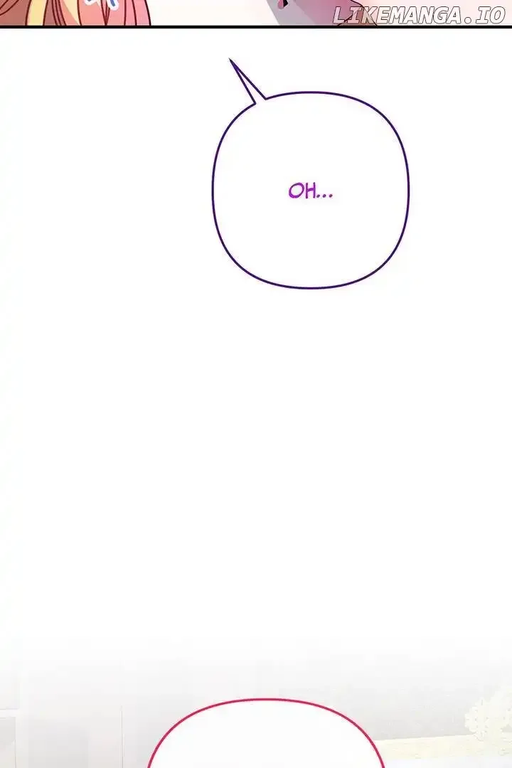 I’m a Doll, but the Tyrant Is Obsessed With Me Chapter 15 page 49