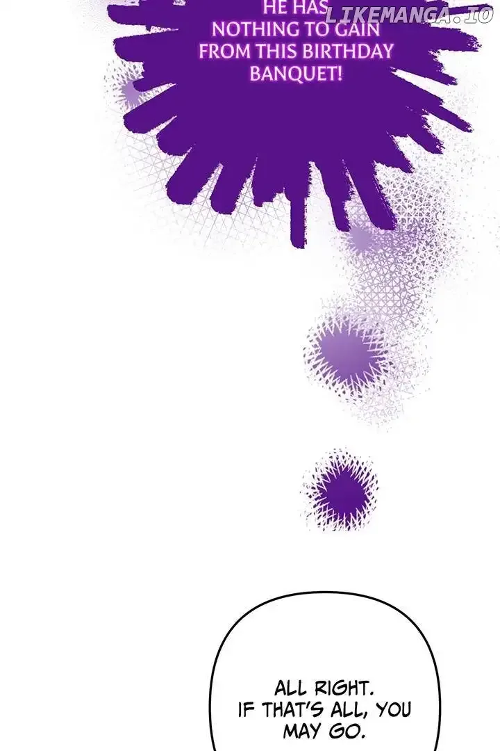 I’m a Doll, but the Tyrant Is Obsessed With Me Chapter 15 page 76