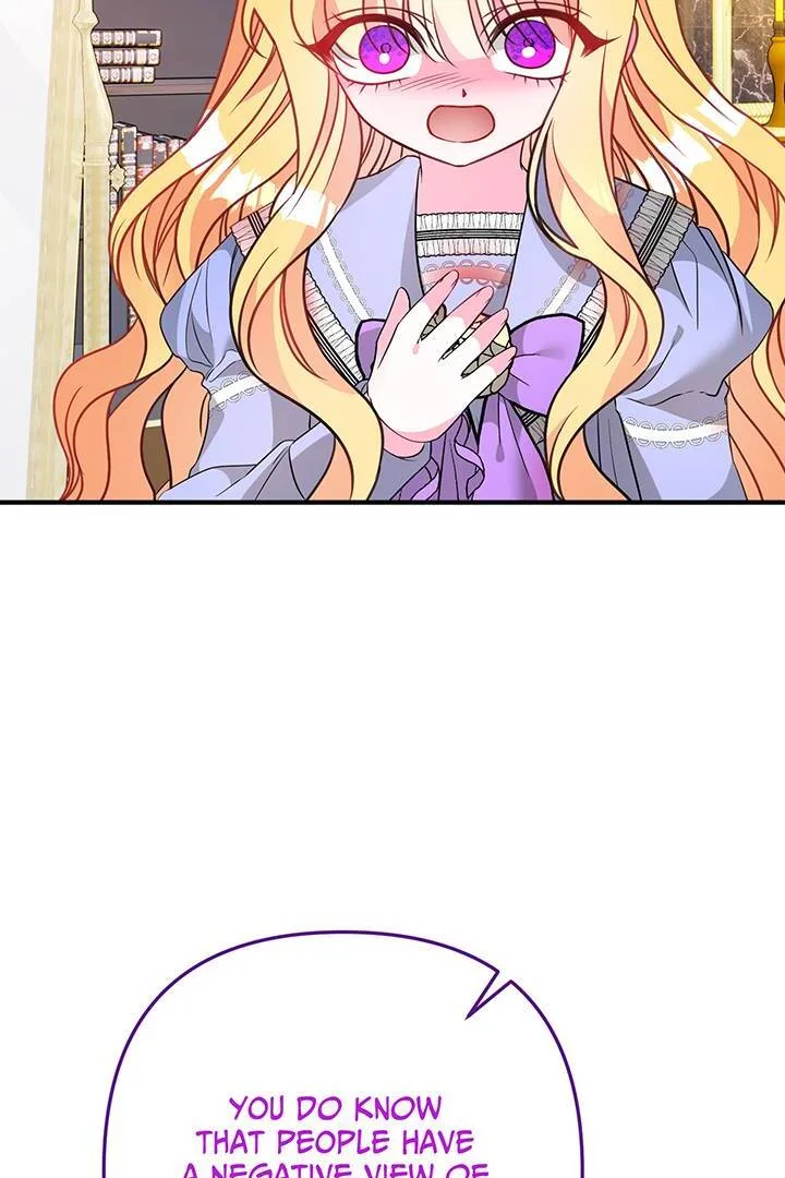 I’m a Doll, but the Tyrant Is Obsessed With Me Chapter 16 page 22