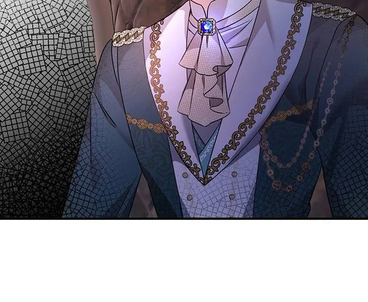 I’m a Doll, but the Tyrant Is Obsessed With Me Chapter 16 page 9