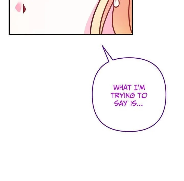 I’m a Doll, but the Tyrant Is Obsessed With Me Chapter 16 page 16