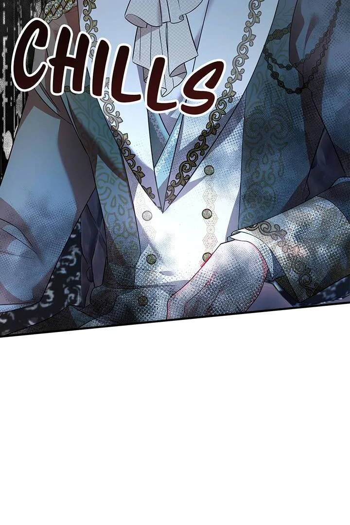 I’m a Doll, but the Tyrant Is Obsessed With Me Chapter 16 page 4