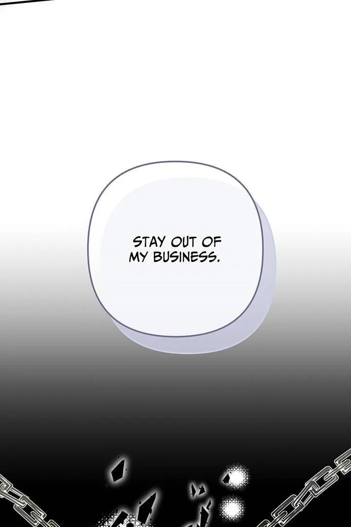 I’m a Doll, but the Tyrant Is Obsessed With Me Chapter 16 page 32