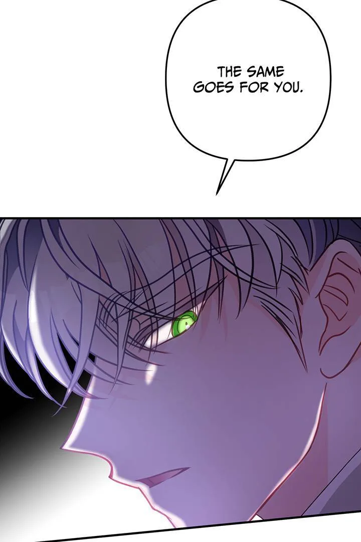 I’m a Doll, but the Tyrant Is Obsessed With Me Chapter 16 page 31