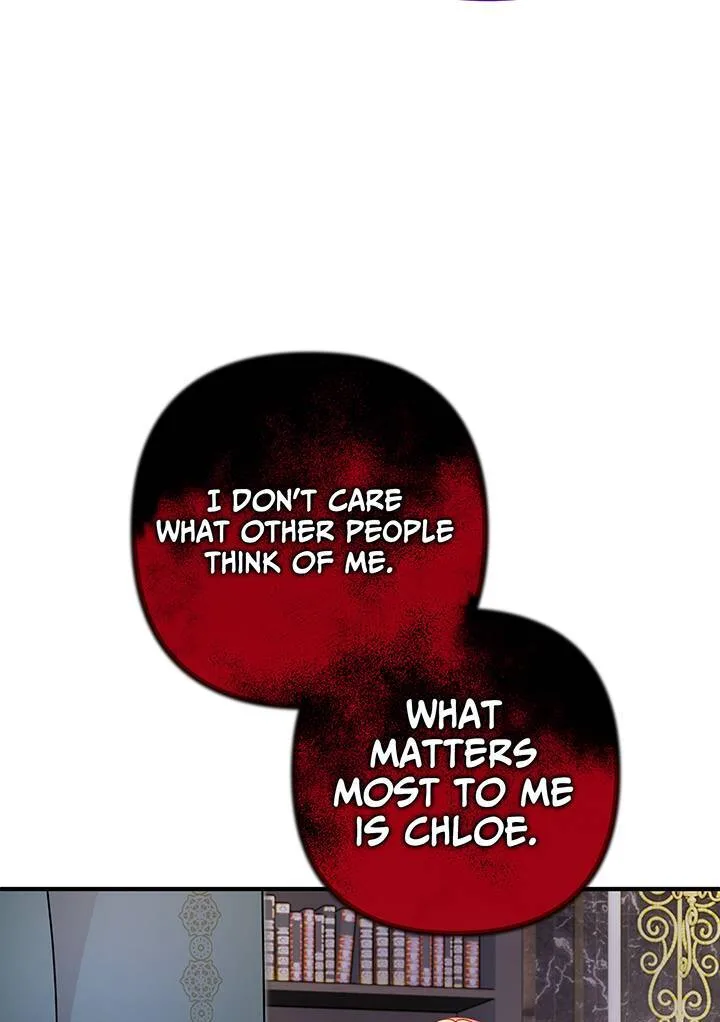I’m a Doll, but the Tyrant Is Obsessed With Me Chapter 16 page 27