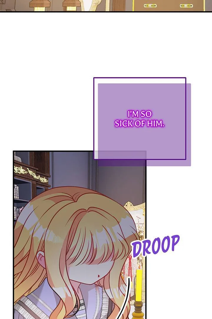 I’m a Doll, but the Tyrant Is Obsessed With Me Chapter 16 page 39