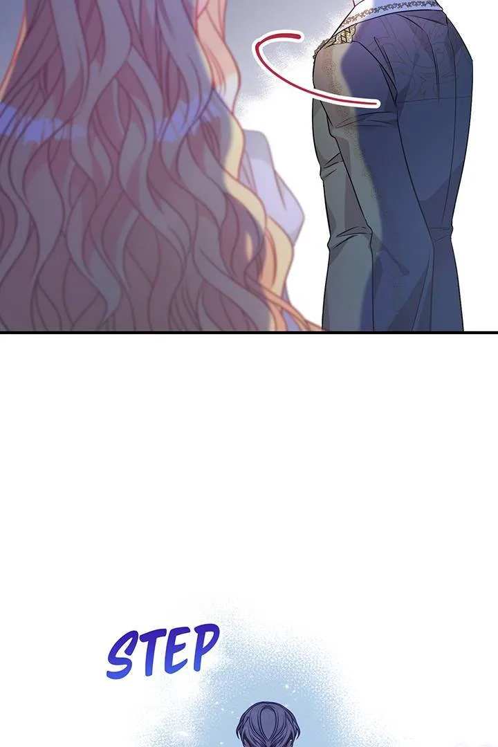 I’m a Doll, but the Tyrant Is Obsessed With Me Chapter 16 page 50