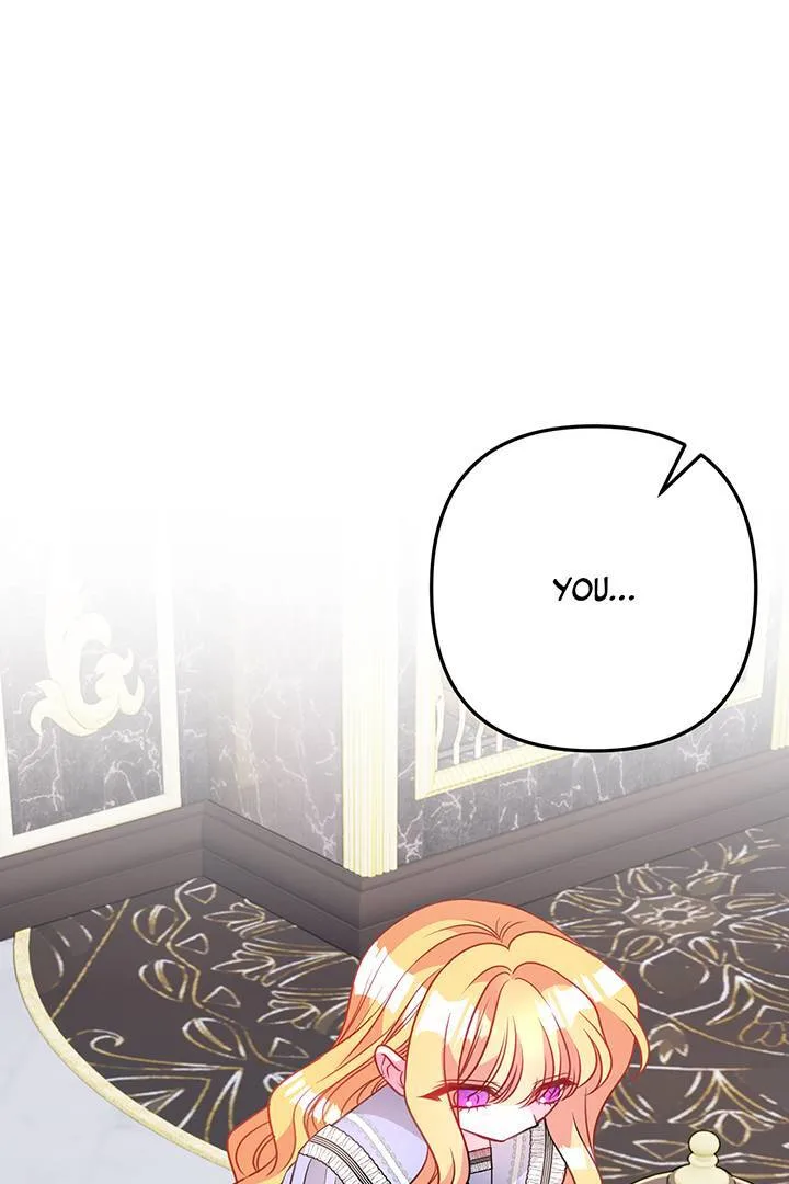I’m a Doll, but the Tyrant Is Obsessed With Me Chapter 16 page 61