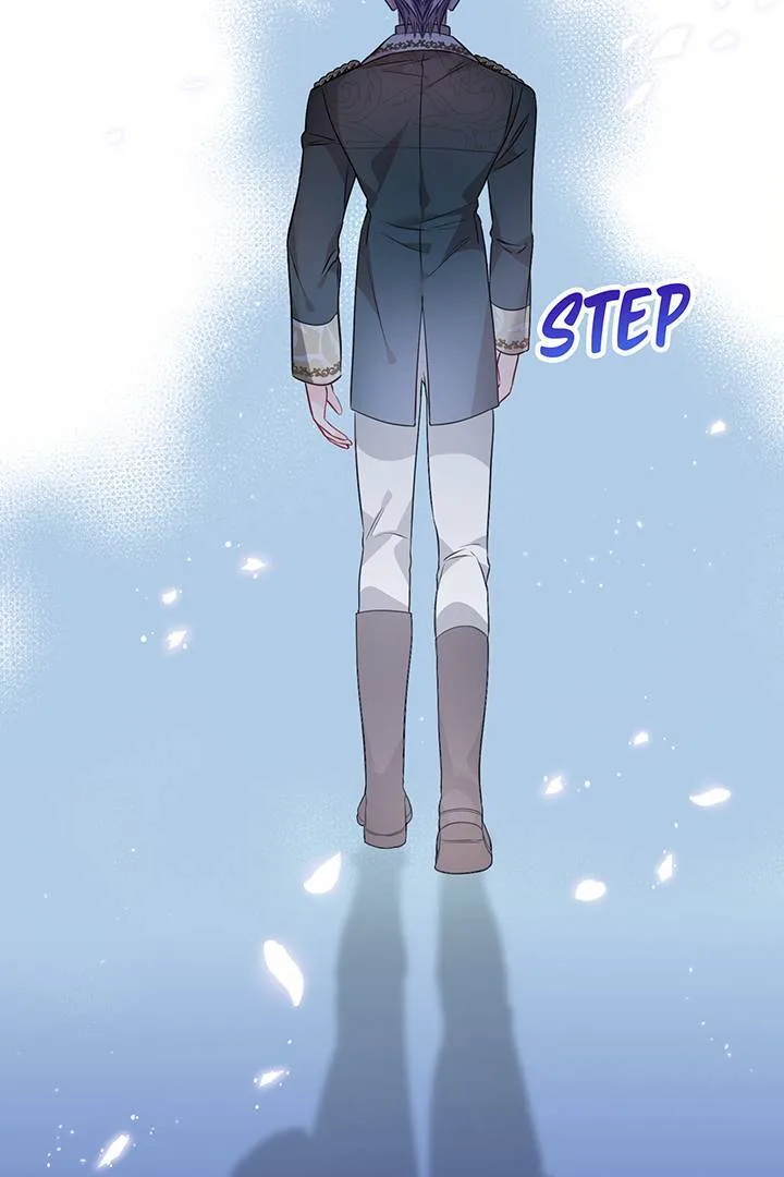 I’m a Doll, but the Tyrant Is Obsessed With Me Chapter 16 page 51