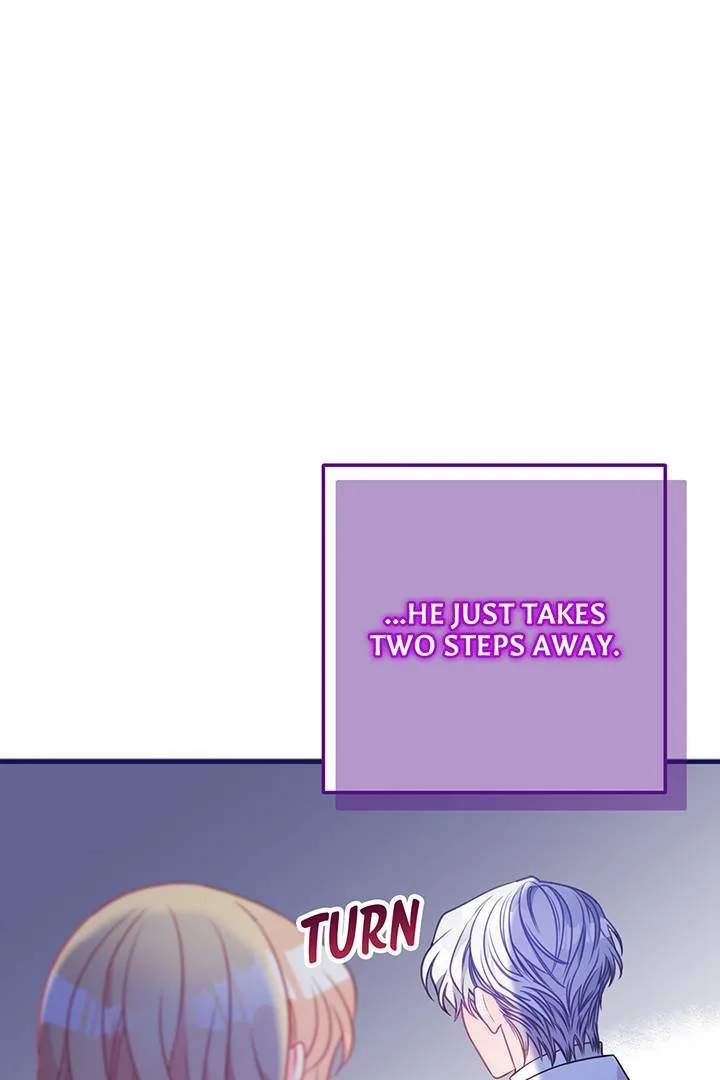 I’m a Doll, but the Tyrant Is Obsessed With Me Chapter 16 page 49
