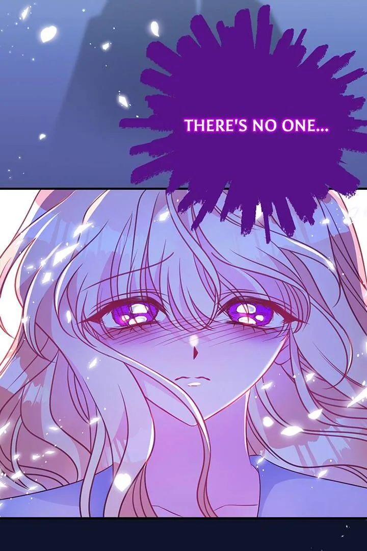 I’m a Doll, but the Tyrant Is Obsessed With Me Chapter 16 page 52