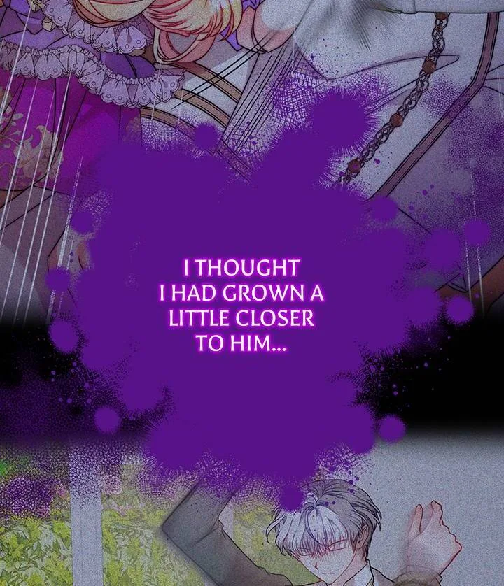 I’m a Doll, but the Tyrant Is Obsessed With Me Chapter 16 page 42