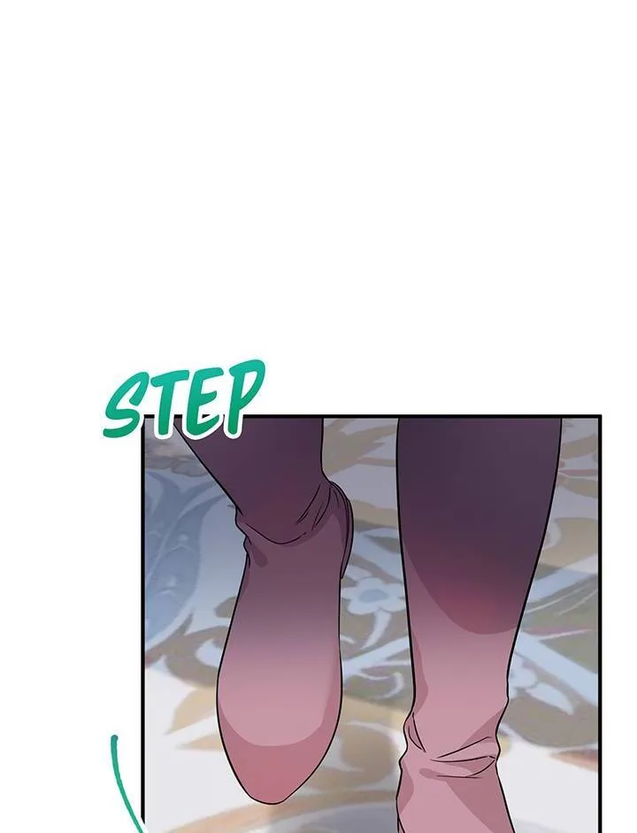 I’m a Doll, but the Tyrant Is Obsessed With Me Chapter 17 page 22