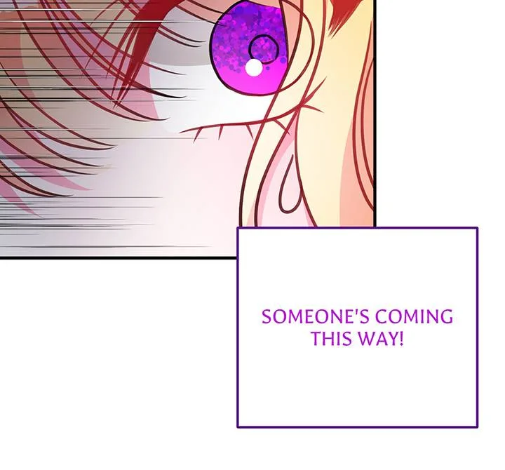 I’m a Doll, but the Tyrant Is Obsessed With Me Chapter 17 page 24
